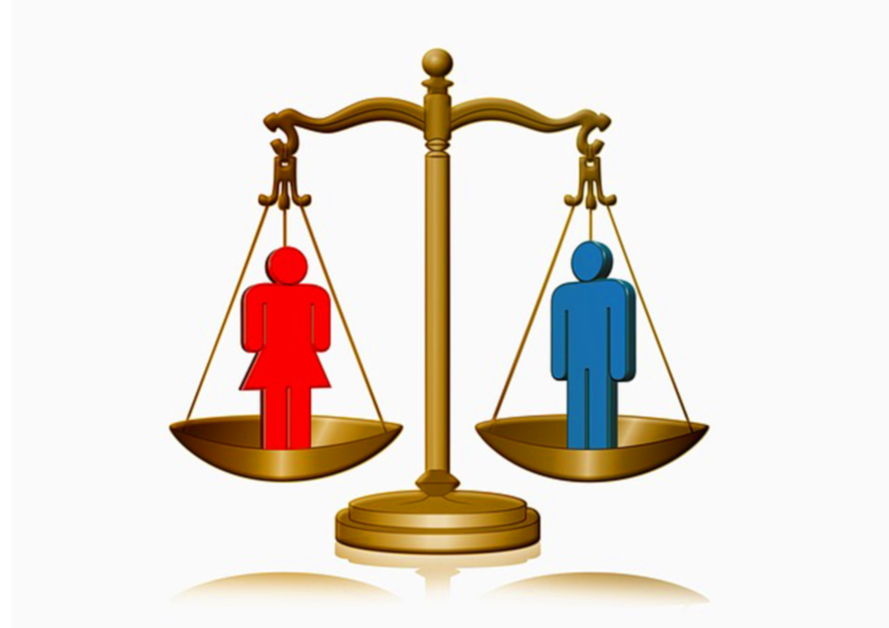 جای خالی عدالت جنسیتی ؛ حذف  عدالت جنسیتی در لایحه برنامه هفتم توسعه