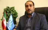 انتصاب دادستان عمومی و انقلاب مرکز استان لرستان