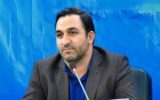تفکر پشت میز نشینی سد بزرگی برای تحقق شعار سال و مبارزه با بیکاری