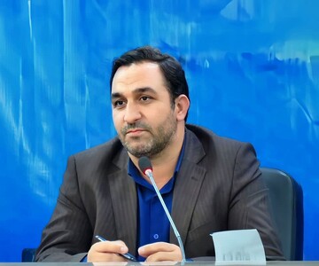 تفکر پشت میز نشینی سد بزرگی برای تحقق شعار سال و مبارزه با بیکاری
