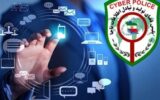 ‼️هشدار رییس پلیس فتا لرستان در خصوص فروش سوالات آزمون ‼️