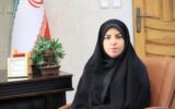 تأکید مدیر‌کل فرهنگ و ارشاد اسلامی لرستان بر برگزاری آیین نکوداشت نام آوران فرهنگ و هنر لرستان