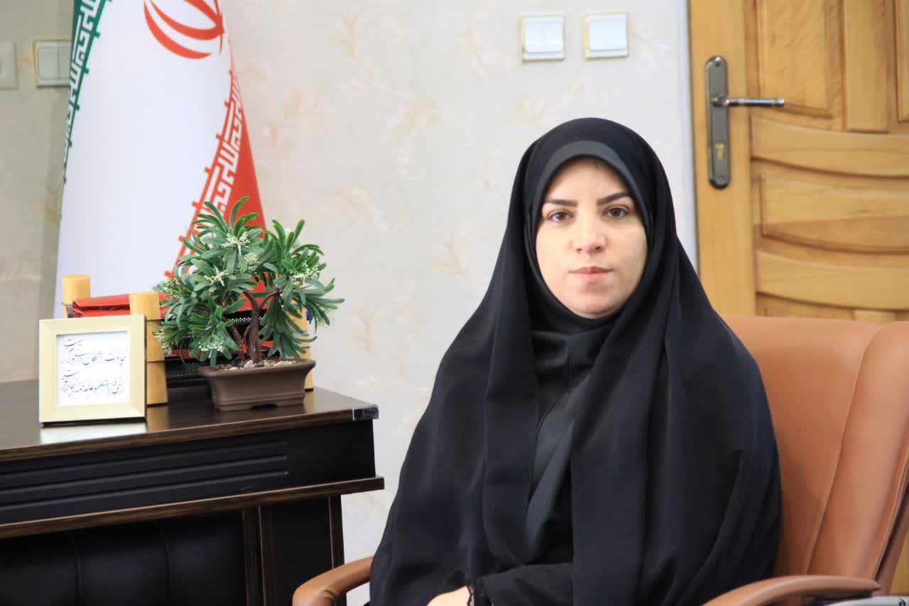 تأکید مدیر‌کل فرهنگ و ارشاد اسلامی لرستان بر برگزاری آیین نکوداشت نام آوران فرهنگ و هنر لرستان