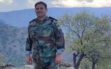 اگر دین ندارید و از روز قیامت نمی ترسید، پس لااقل در زندگی خود آزاده باشید.امام حسین ( ع )