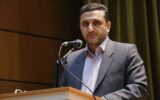 انتخابات ضامن امنیت ملی است