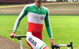 گفت و گو با جوان موفق ایران در سال ۹۵