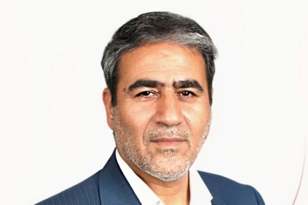 چرخش های سیاسی ، سخنوری و استیج گرم کنی به سبک رئیس شورای شهر بروجرد