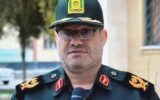 💢کشف بیش از ۶۰ کیلو گرم تریاک طی ۲ عملیات پلیسی در لرستان💢