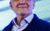 دکتر مسعود پزشکیان با کسب اکثریت آرا به عنوان رئیس جمهور منتخب انتخاب گردید دکتر مسعود پزشکیان با کسب اکثریت آرا به عنوان رئیس جمهور منتخب انتخاب گردید