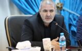 همراهی شهرداری بروجرد در اعزام شهروندان به نماز جمعه تهران همراهی شهرداری بروجرد در اعزام شهروندان به نماز جمعه تهران
