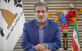 دستگاه های نظارتی ادعای نماینده بروجرد را بررسی کنند