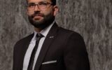 گپ وگفتگویی کوتاه بامدیرعامل آکادمی ستاره سازآقای احمدبازوند؛