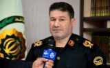 کلاهبرداری میلیاردی با ترفند اخذ وام بانکی