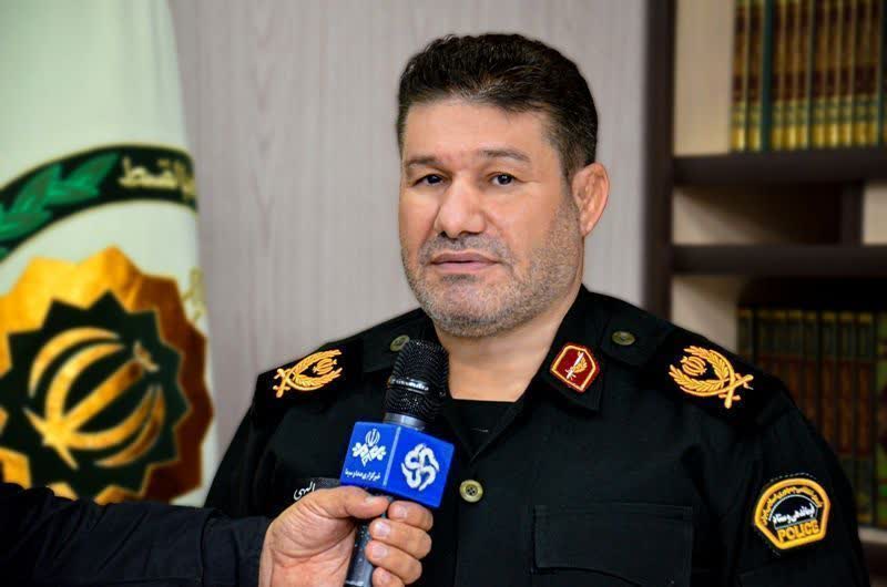 کلاهبرداری میلیاردی با ترفند اخذ وام بانکی