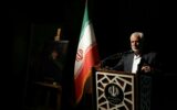 بانوان مسلمان ایران در تمامی دوران انقلاب تاثیرگذار بودند
