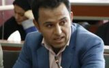 «لرستان خبر» مجوز فعالیت گرفت