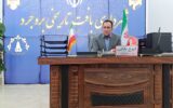 سیاست مجموعه شهرداری تبدیل بافت تاریخی به مقصد گردشگری است