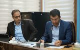 نگاه ویژه مدیران دستگاه های عضو ستاد بازآفرینی شهری
