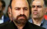 مدیران لرستان مانع توسعه هستند/ بخشی نگری جفا در حق مردم است