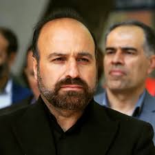مدیران لرستان مانع توسعه هستند/ بخشی نگری جفا در حق مردم است