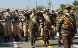 ۳۱ شهریور فراموش شدنی نیست ۳۱ شهریور فراموش شدنی نیست