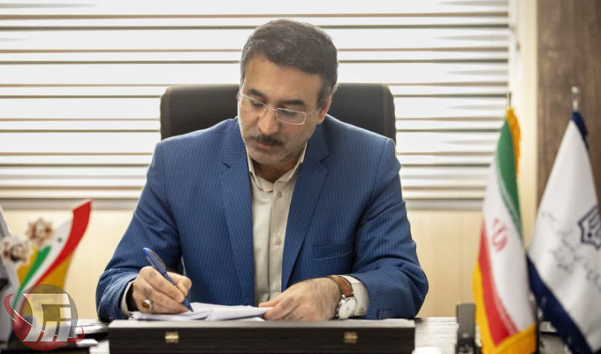 با پیگیری های یونس بهاروند مدیرکل آموزش و پرورش لرستان انجام شد با پیگیری های یونس بهاروند مدیرکل آموزش و پرورش لرستان انجام شد