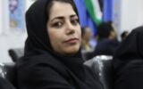 انتصاب مسئول مطبوعات اداره کل ارشاد استان لرستان 👇