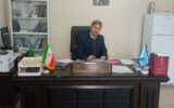 امحا گیاهان ممنوعه در فصل زمستان/برخورد شدید قضایی با متخلفان