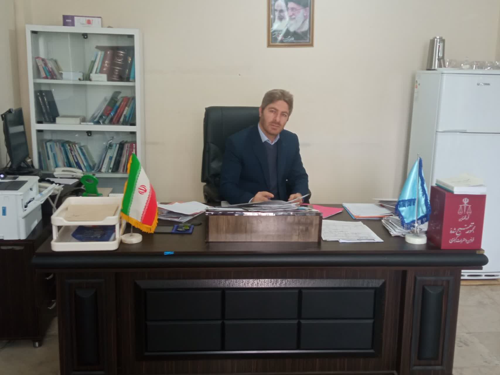 امحا گیاهان ممنوعه در فصل زمستان/برخورد شدید قضایی با متخلفان امحا گیاهان ممنوعه در فصل زمستان/برخورد شدید قضایی با متخلفان