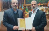 ۳ انتصاب در هیئت بدنسازی و پرورش اندام استان لرستان