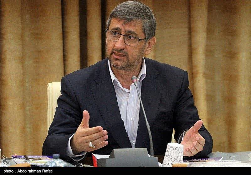 تکمیل پروژه لاستیک سازی خرم آباد تا سال ۱۴۰۴👇 تکمیل پروژه لاستیک سازی خرم آباد تا سال ۱۴۰۴👇