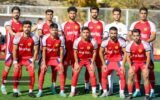 نمایندگان لرستان بدنبال پیروزی👇