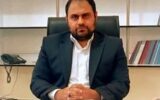 رئیس دادگستری شهرستان چگنی مطرح کرد:برخورد قاطع و بازدارنده با کشت کنندگان گیاهان ممنوعه