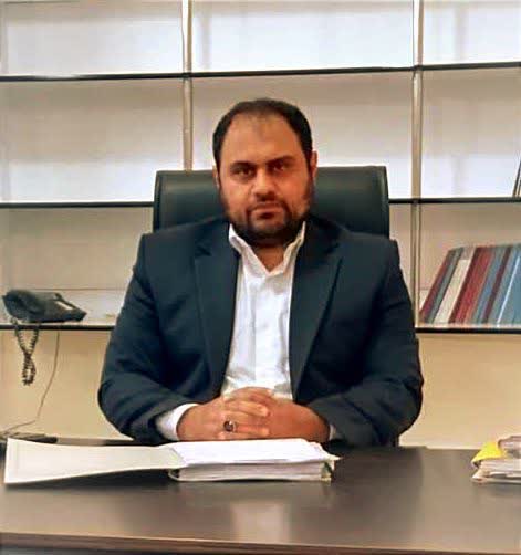 رئیس دادگستری شهرستان چگنی مطرح کرد:برخورد قاطع و بازدارنده با کشت کنندگان گیاهان ممنوعه رئیس دادگستری شهرستان چگنی مطرح کرد:برخورد قاطع و بازدارنده با کشت کنندگان گیاهان ممنوعه