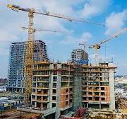 راه و شهرسازی لرستان در مسیر توسعه راه و شهرسازی لرستان در مسیر توسعه