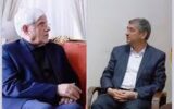 خواب آشفته برای مدیران لرستان