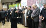 💠برگزاری پنجمین دوره جشنواره علمی ، فرهنگی و هنری امامت و مهدویت در دانشگاه آزاد اسلامی استان لرستان :