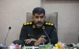 افتخارات جدید ورزش زورخانه‌ای و پهلوانی لرستان در مسابقات کشوری