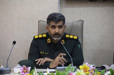 افتخارات جدید ورزش زورخانهای و پهلوانی لرستان در مسابقات کشوری افتخارات جدید ورزش زورخانهای و پهلوانی لرستان در مسابقات کشوری