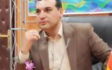 قائم مقام انجمن خبرنگاری و روابط‌عمومی خبر داد؛افتتاح نخستین پایگاه خبری سراسری به مرکزیت لرستان