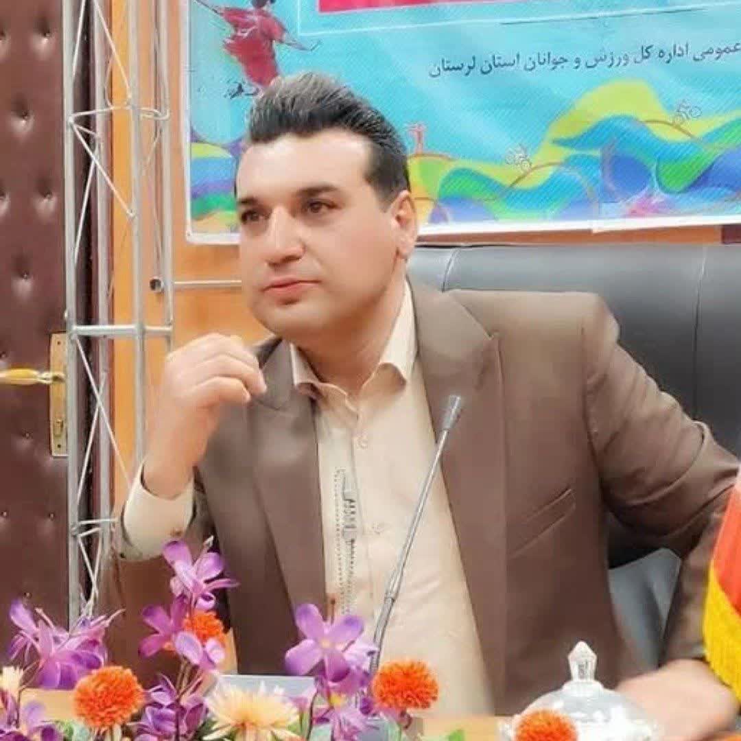 قائم مقام انجمن خبرنگاری و روابط‌عمومی خبر داد؛افتتاح نخستین پایگاه خبری سراسری به مرکزیت لرستان