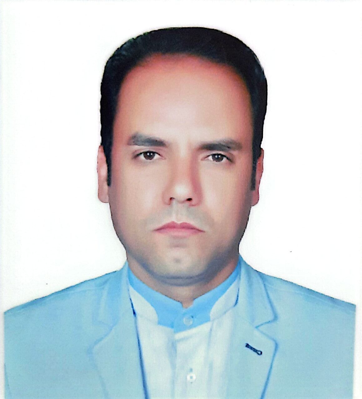 روز مهندس؛چالش ها، مطالبات و انتظارات&#۸۲۳۰;