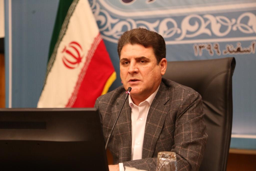 🔹 ۲۲اسفند ۱۴۰۳ ثبت نام #انتخابات شورای شهر / #برگزاری_انتخابات ۳۰ خرداد ۱۴۰۴