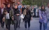 جمعیت ایران در خطر: چرا باید به فرزندآوری اهمیت دهیم؟