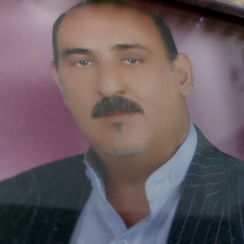 خرم آباد هشتاد هزارسال تمدن و مهمان نوازی ـراهکاری برای رونق گردشگری و برون رفت از محرومیت اقتصادی خرم آباد هشتاد هزارسال تمدن و مهمان نوازی ـراهکاری برای رونق گردشگری و برون رفت از محرومیت اقتصادی