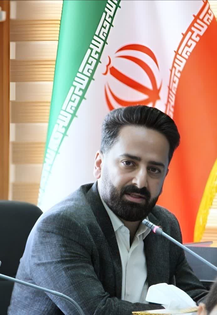معرفی ۵۹ کارفرمای متخلف به مراجع قضایی
