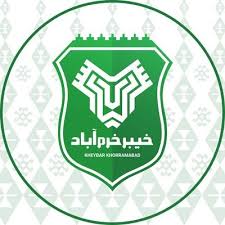 نه آکادمی،نه تیم امید&#۸۲۳۰; نه آکادمی،نه تیم امید&#۸۲۳۰;