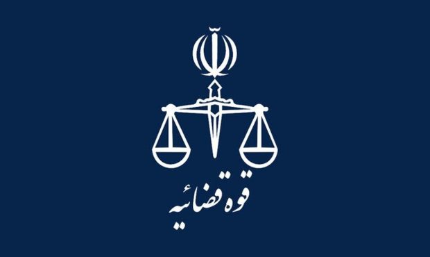 سوء قصد به جان وکیل خرم آبادی
