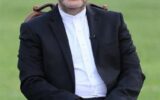 شفافیت و حضور میدانی شهردار بروجرد در سامانه ۱۳۷؛ گره‌گشایی از ۶۰۰ دغدغه شهروندی و بازسازی اعتماد عمومی