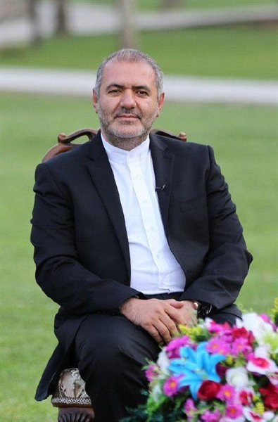 شفافیت و حضور میدانی شهردار بروجرد در سامانه ۱۳۷؛ گره‌گشایی از ۶۰۰ دغدغه شهروندی و بازسازی اعتماد عمومی